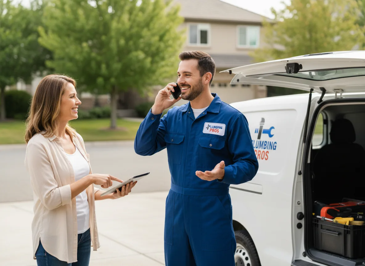 Water Heater Repair Markleysburg, PA FAQs